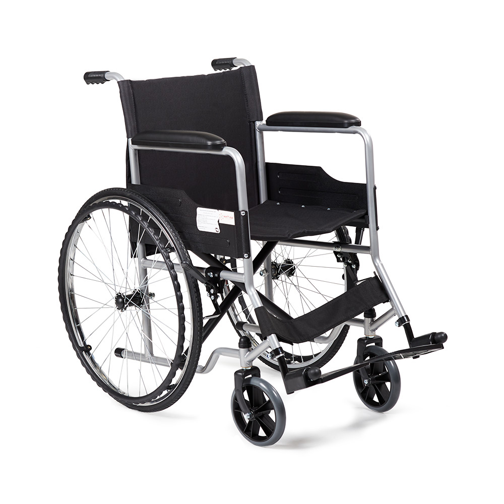 Инвалидная коляска Armed 2500 - фото